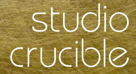 渋谷の彫金教室 studio crucible（スタジオ クルーシブル）